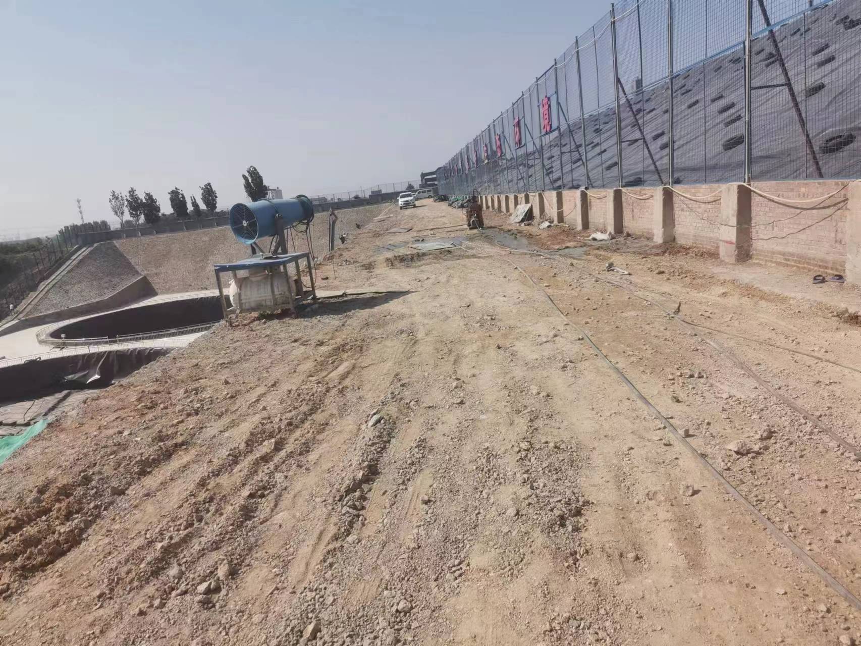 左权公路压浆公司，路面注浆施工队电话